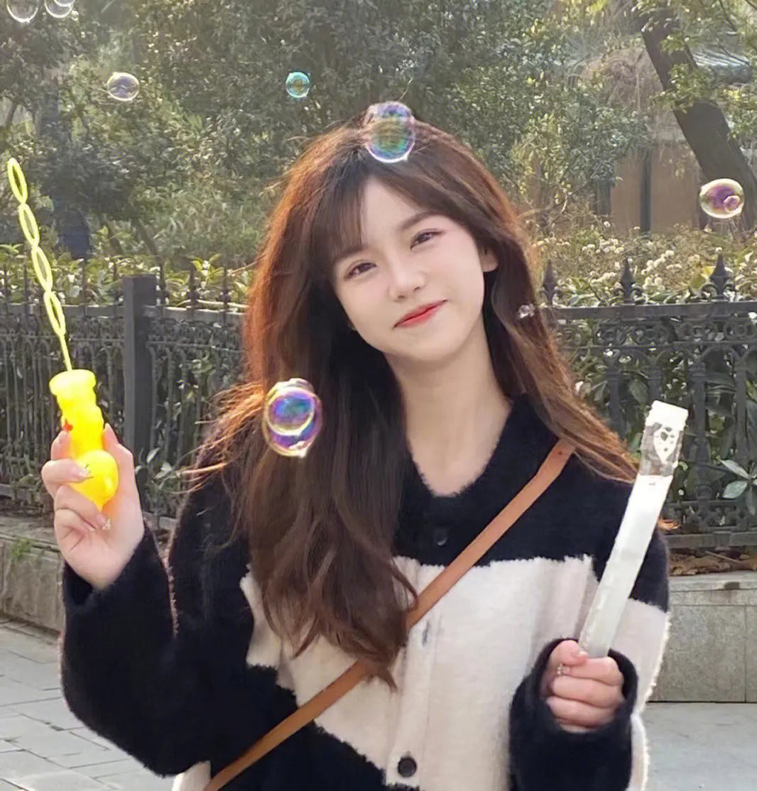 胖子的穿越之旅