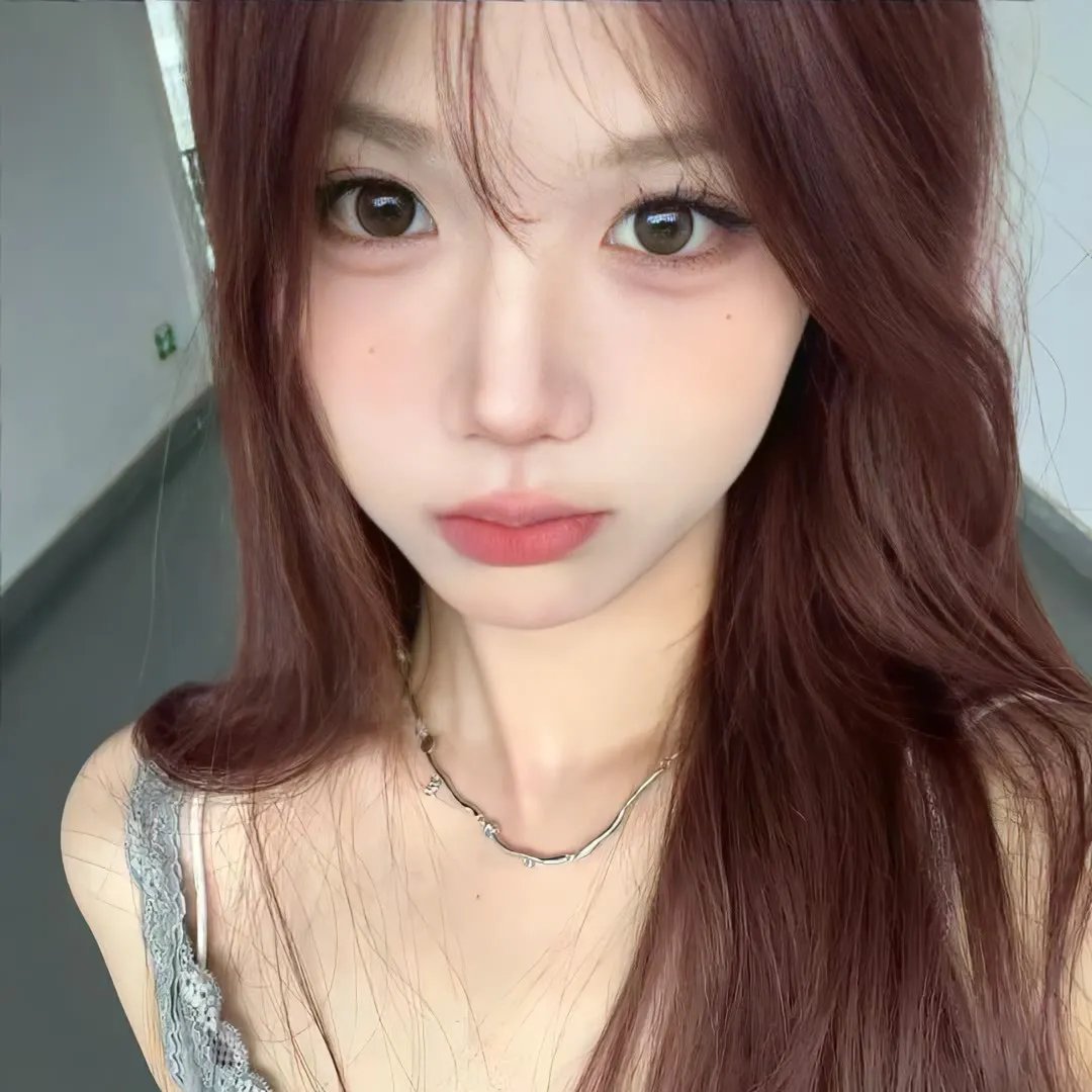 我用一锅镇两界