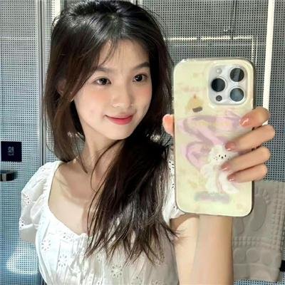 不可言说的秘密