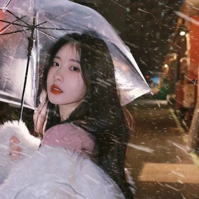 深夜电台1晨星与明月