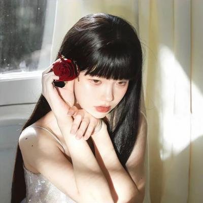 开心汉堡店第十一季