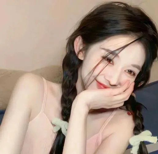 猎人：死亡符文