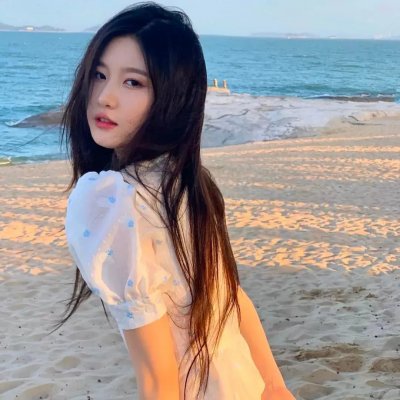 第31届中国电视金鹰奖颁奖典礼