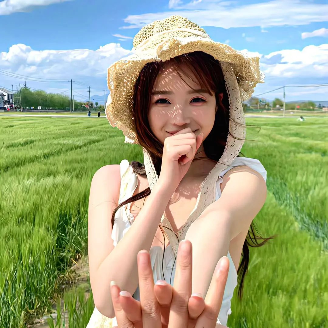 俄国人来了！俄国人来了！