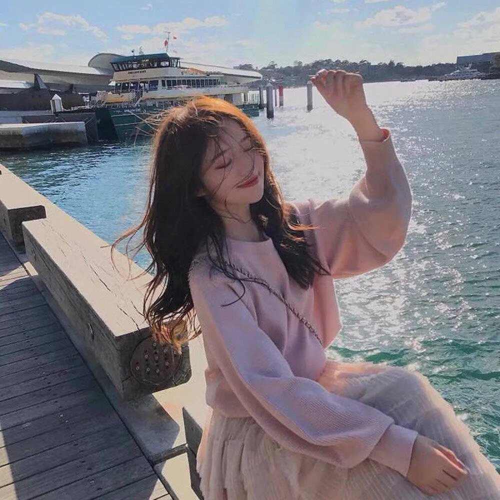 我和神仙做交易（新：魔幻手机）