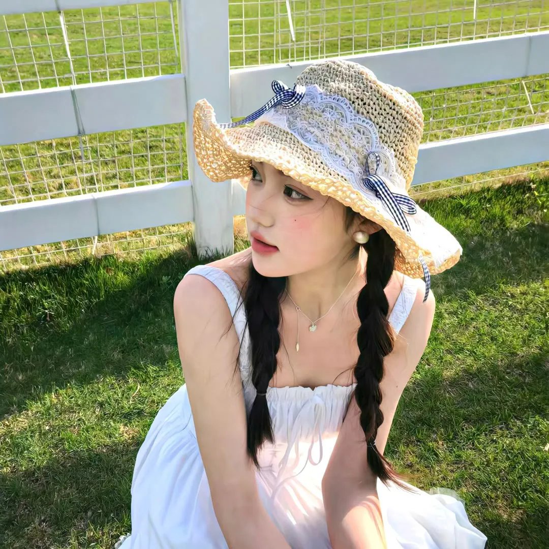 都市神医闯后宫