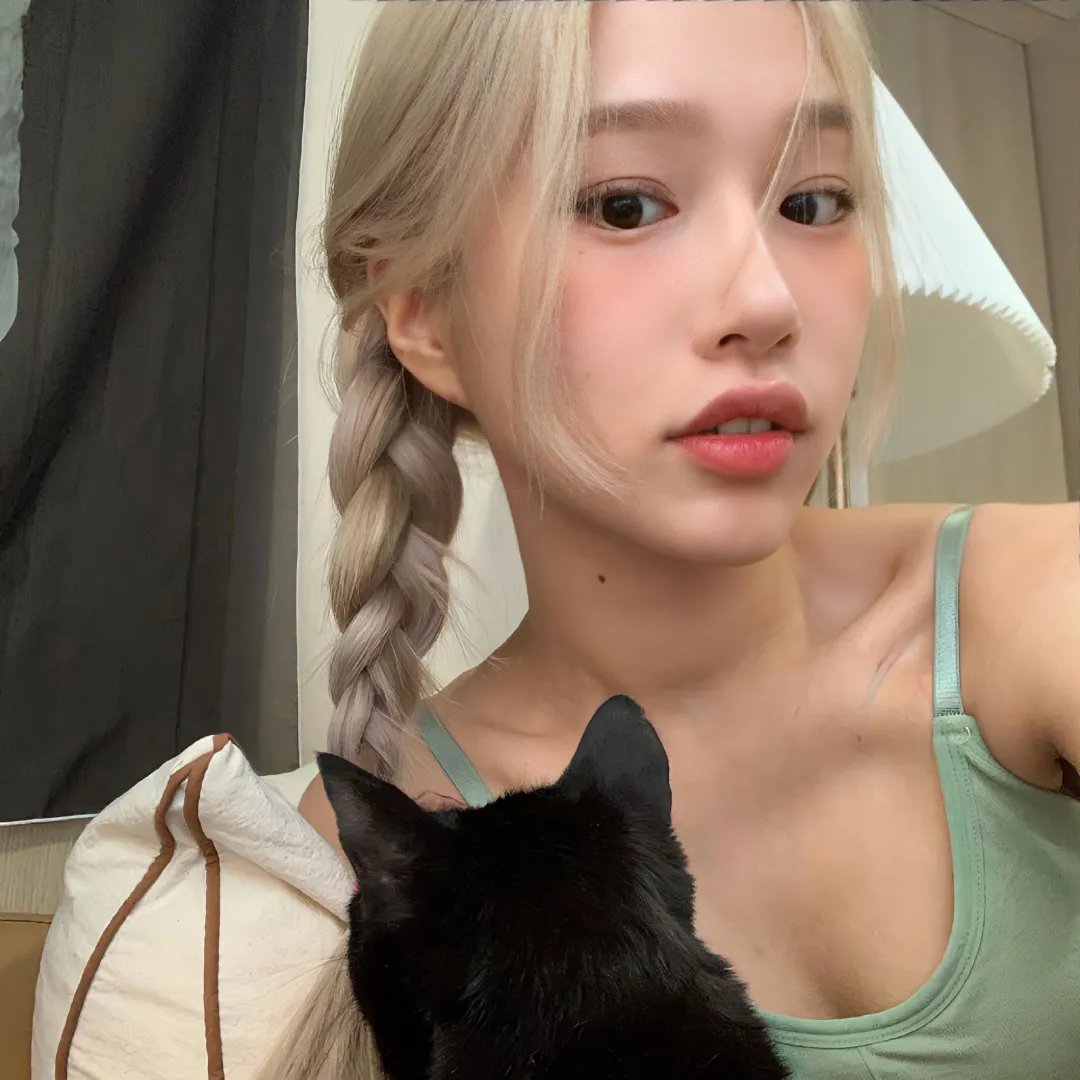 工程大麻烦第一季