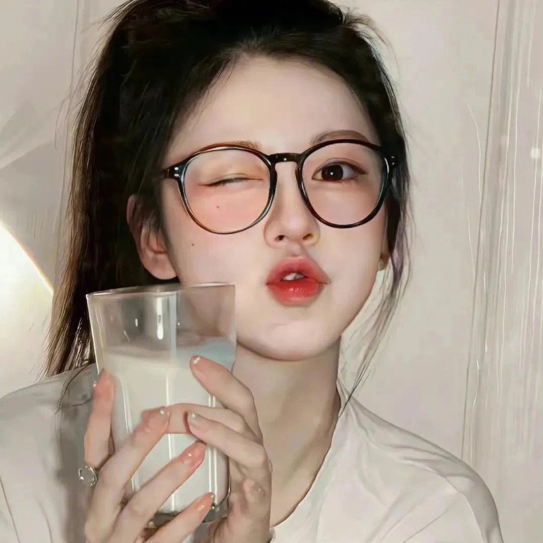 真千金觉醒后飒爆全球