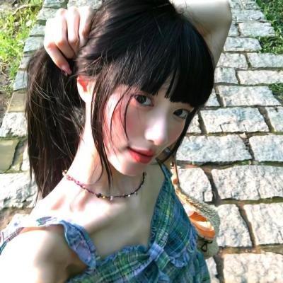 天气预报式恋爱