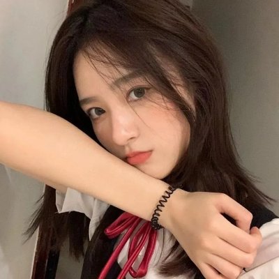 踮起脚尖去爱你