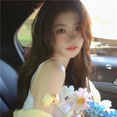 我爱你命中注定