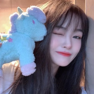 电影GIVEN去海边