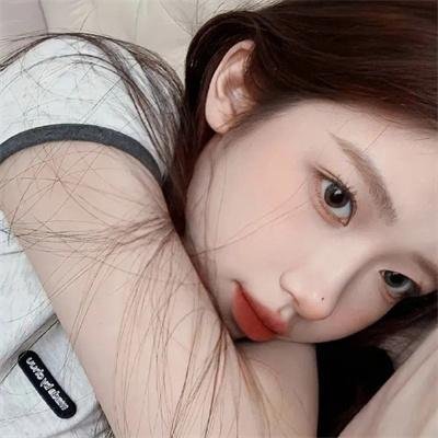 宇宙探索编辑部