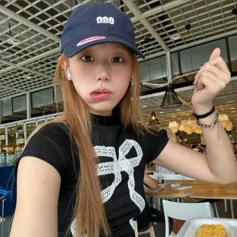 完蛋，我被七个女神逼婚了