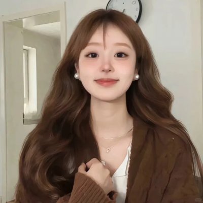 鼠跑镇的问题儿童